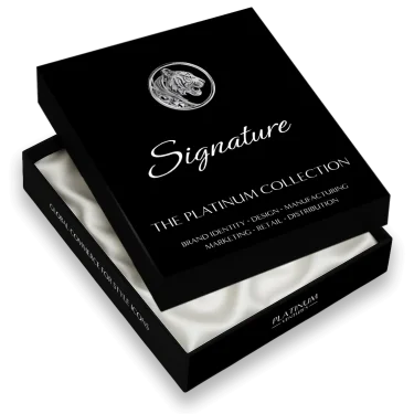 Jewelry Collection v2 Jewelry Collection v2