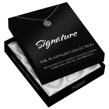 Jewelry box Home Page WBP Jewelry box Home Page WBP